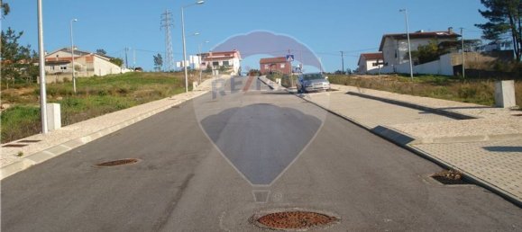 472m² Land in Coimbra, Portugal No. 24291 12