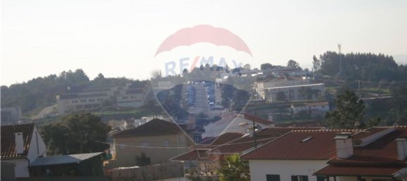 472m² Land in Coimbra, Portugal No. 24291 14