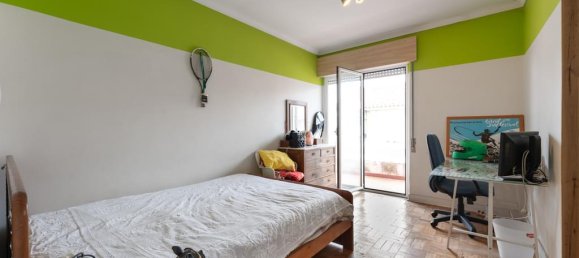 7 Schlafzimmer Haus in Cascais, Portugal, Nr. 117899 25