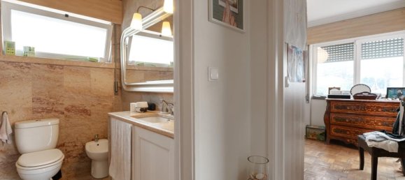 7 Schlafzimmer Haus in Cascais, Portugal, Nr. 117899 27