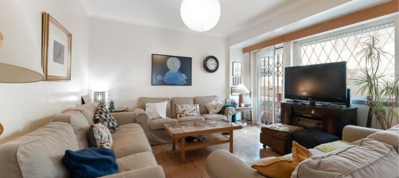 7 Schlafzimmer Haus in Cascais, Portugal, Nr. 117899 6