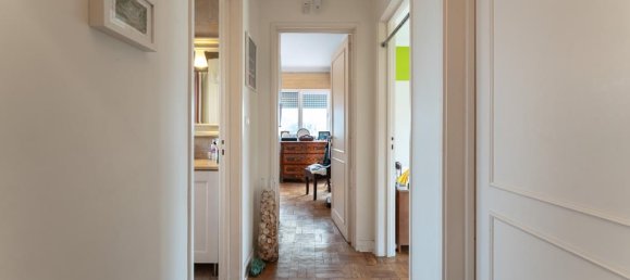 7 Schlafzimmer Haus in Cascais, Portugal, Nr. 117899 23