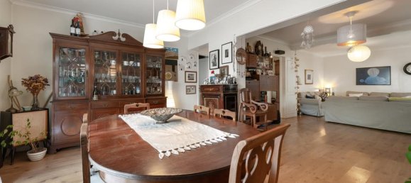 7 Schlafzimmer Haus in Cascais, Portugal, Nr. 117899 8