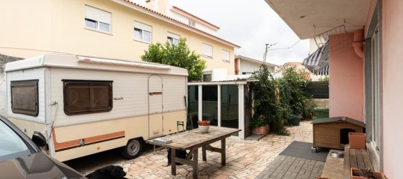 7 Schlafzimmer Haus in Cascais, Portugal, Nr. 117899 30