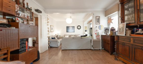 7 Schlafzimmer Haus in Cascais, Portugal, Nr. 117899 7