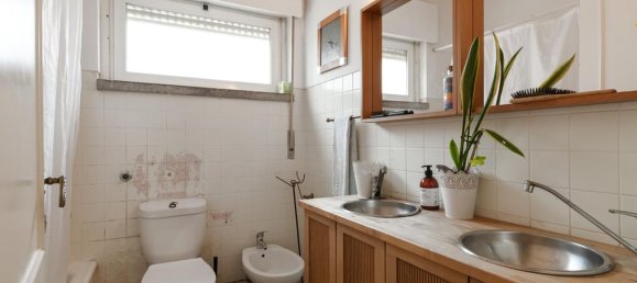 7 Schlafzimmer Haus in Cascais, Portugal, Nr. 117899 15