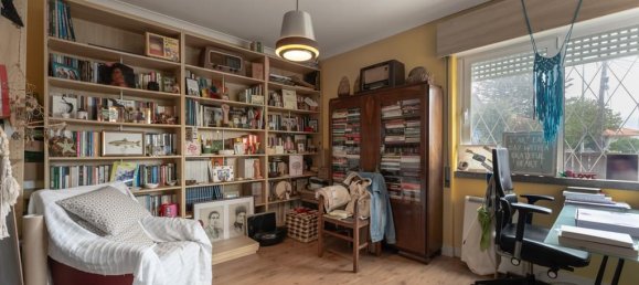 7 Schlafzimmer Haus in Cascais, Portugal, Nr. 117899 17