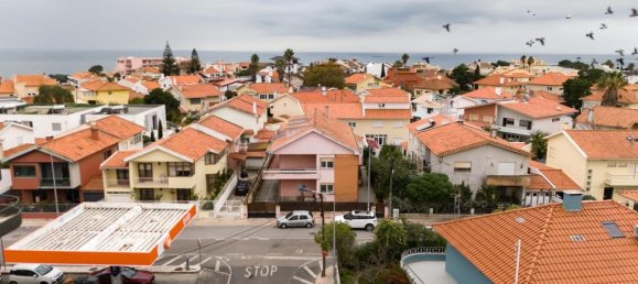 7 Schlafzimmer Haus in Cascais, Portugal, Nr. 117899 34
