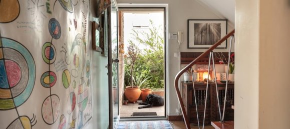 7 Schlafzimmer Haus in Cascais, Portugal, Nr. 117899 2