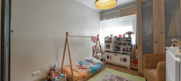 7 Schlafzimmer Haus in Cascais, Portugal, Nr. 117899 19