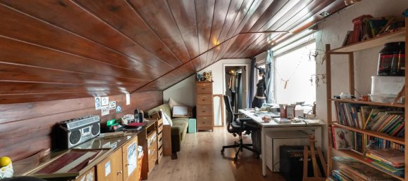 7 Schlafzimmer Haus in Cascais, Portugal, Nr. 117899 29