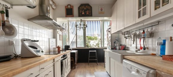 7 Schlafzimmer Haus in Cascais, Portugal, Nr. 117899 12