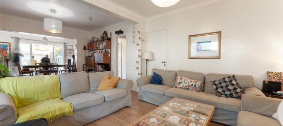 7 Schlafzimmer Haus in Cascais, Portugal, Nr. 117899 5