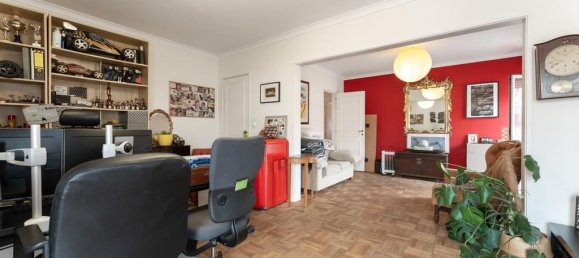 7 Schlafzimmer Haus in Cascais, Portugal, Nr. 117899 20