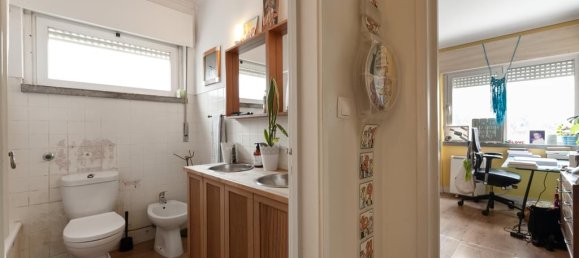 7 Schlafzimmer Haus in Cascais, Portugal, Nr. 117899 16