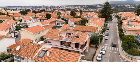 7 Schlafzimmer Haus in Cascais, Portugal, Nr. 117899 36