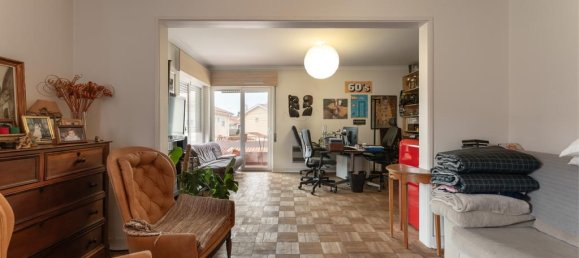 7 Schlafzimmer Haus in Cascais, Portugal, Nr. 117899 21