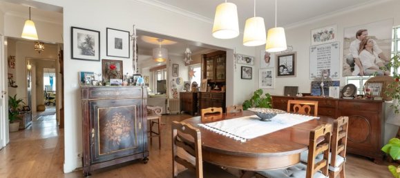 7 Schlafzimmer Haus in Cascais, Portugal, Nr. 117899 9