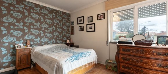 7 Schlafzimmer Haus in Cascais, Portugal, Nr. 117899 28