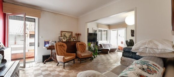 7 Schlafzimmer Haus in Cascais, Portugal, Nr. 117899 22