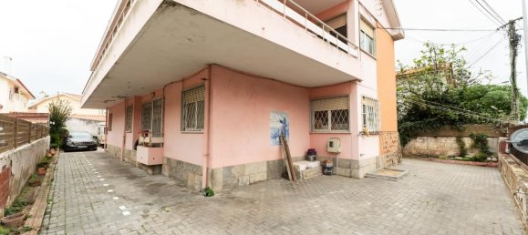 7 Schlafzimmer Haus in Cascais, Portugal, Nr. 117899 33