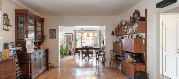 7 Schlafzimmer Haus in Cascais, Portugal, Nr. 117899 4