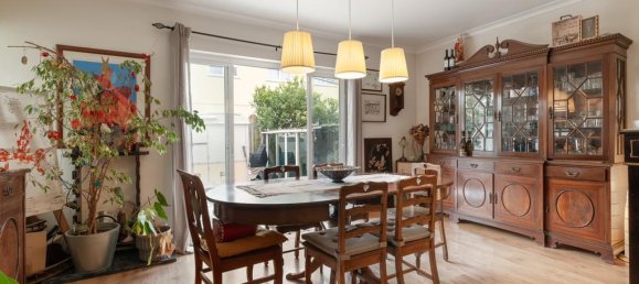 7 Schlafzimmer Haus in Cascais, Portugal, Nr. 117899 10