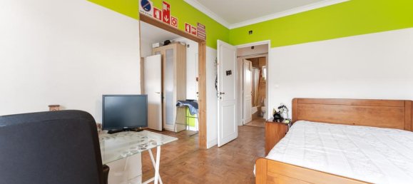 7 Schlafzimmer Haus in Cascais, Portugal, Nr. 117899 26