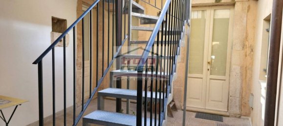 1 bedroom Apartment in Syracuse, Italy No. 357464 2