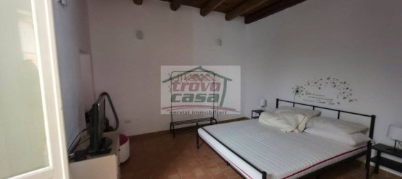 1 bedroom Apartment in Syracuse, Italy No. 357464 7