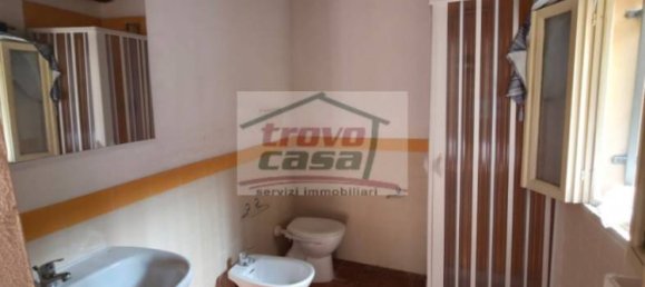 1 bedroom Apartment in Syracuse, Italy No. 357464 9