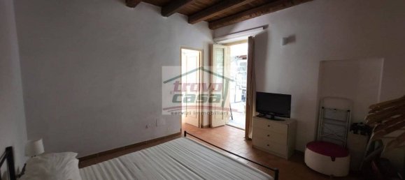 1 bedroom Apartment in Syracuse, Italy No. 357464 8