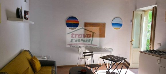 1 bedroom Apartment in Syracuse, Italy No. 357464 4