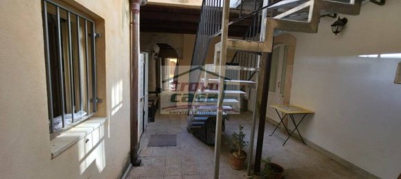1 bedroom Apartment in Syracuse, Italy No. 357464 10