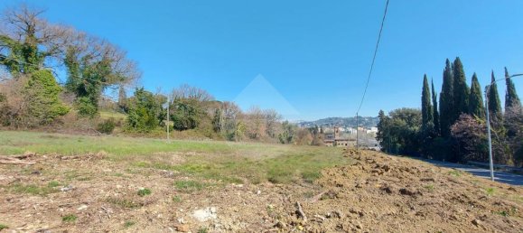 Grundstück in Perugia, Italy 12000m², Nr. 117910 2