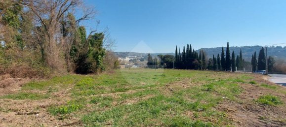 Grundstück in Perugia, Italy 12000m², Nr. 117910 4