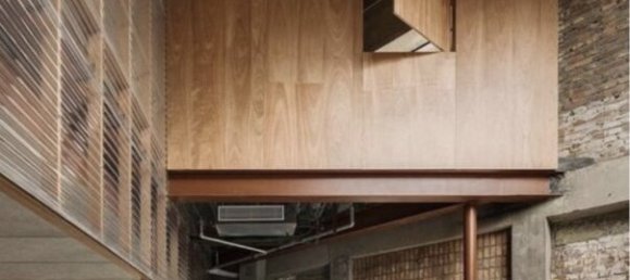 1942m² Land in Eugendorf, Austria No. 154138 10