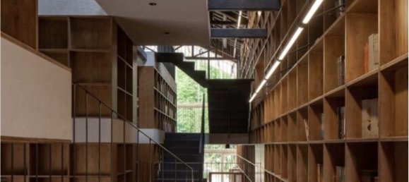 1942m² Land in Eugendorf, Austria No. 154138 12