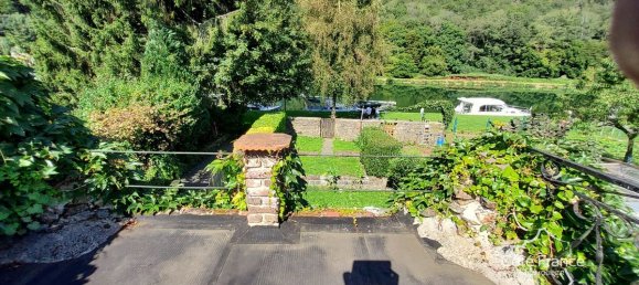 2 Schlafzimmer Stadthaus in Laifour, France, Nr. 274680 15