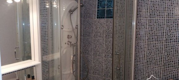 2 Schlafzimmer Stadthaus in Laifour, France, Nr. 274680 10