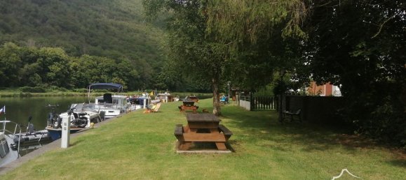 2 Schlafzimmer Stadthaus in Laifour, France, Nr. 274680 12