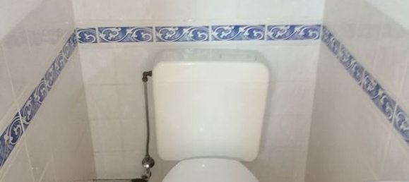 2 Schlafzimmer Stadthaus in Laifour, France, Nr. 274680 17