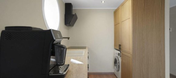 2 bedrooms Penthouse in Mijas, Spain No. 183240 10