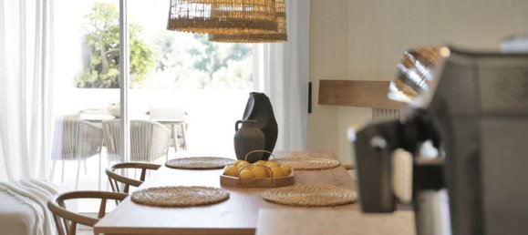 2 bedrooms Penthouse in Mijas, Spain No. 183240 9