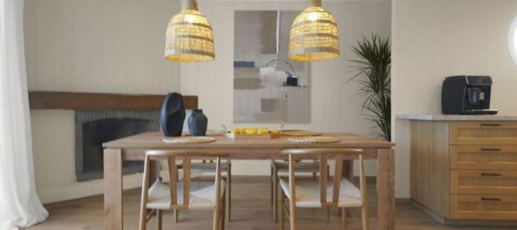 2 bedrooms Penthouse in Mijas, Spain No. 183240 5