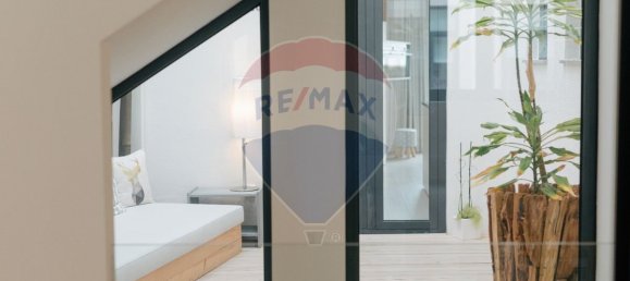 3 bedrooms House in Porto, Portugal No. 24219 15