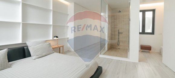 3 bedrooms House in Porto, Portugal No. 24219 4