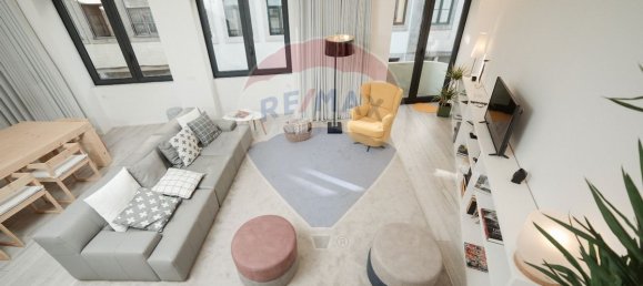 3 bedrooms House in Porto, Portugal No. 24219 8