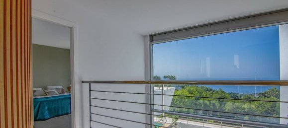 3 bedrooms Villa in Altea, Spain No. 3669 4