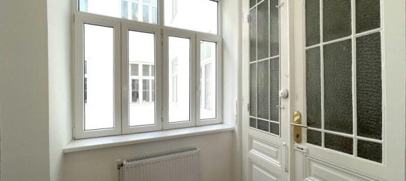 2-salle Appartement à Vienna, Austria No. 182665 13